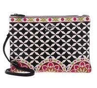 Gabs Beyonce Holiday TG Shoulderbag M Optical + Fiori