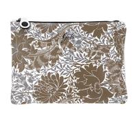 Gabs Beyonce Holiday TG Shoulderbag M Peonia Toni Beige