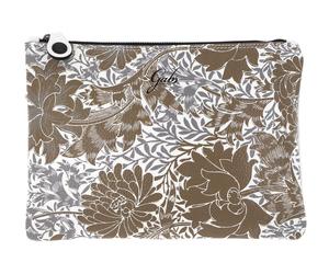 Gabs Beyonce Holiday TG Shoulderbag M Peonia Toni Beige