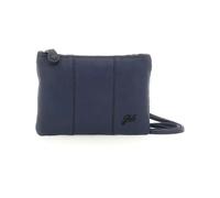 Gabs Beyonce Shoulderbag S Ink Blue