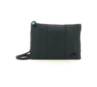 Gabs Beyonce kleine Umhängetasche, dunkelgrün - Farb-Varianten: Grün