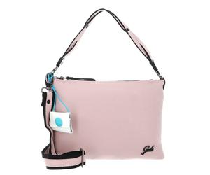 Gabs Beyonce Pochette Bag M Camelia