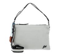Gabs Beyonce Pochette Bag M Colonia