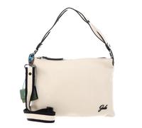 Gabs Beyonce Pochette Bag M Ecrù