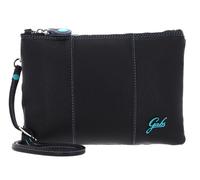 Gabs Beyonce Shoulder Bag Bull Basic S Black