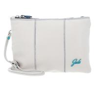 Gabs Beyonce Shoulder Bag Bull Basic S Cream