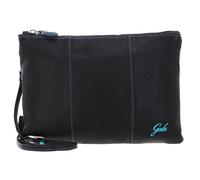 Gabs Beyonce Shoulderbag Bull Basic M Black