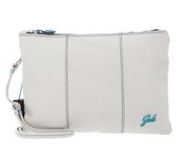 Gabs Beyonce Shoulderbag Bull Basic M Cream