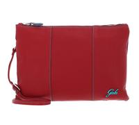 Gabs Beyonce Shoulderbag Bull Basic M Fire