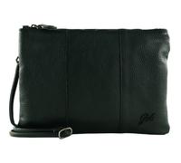 Gabs Beyonce Shoulderbag M Abete