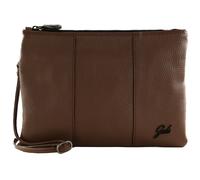 Gabs Beyonce Shoulderbag M Balsamico