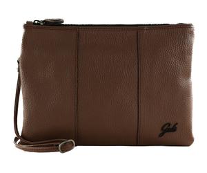 Gabs Beyonce Shoulderbag M Balsamico