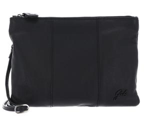 Gabs Beyonce Shoulderbag M Black