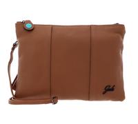 Gabs Beyonce Shoulderbag M Camoscio