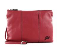 Gabs Beyonce Shoulderbag M Euphoria