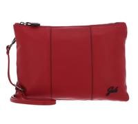 Gabs Beyonce Shoulderbag M Fire