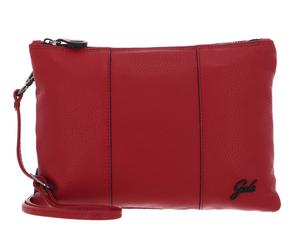 Gabs Beyonce Shoulderbag M Fire