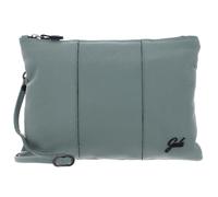 BEYONCE M BLACK Donna gabs G000040T2-X2428-C2552 Verde