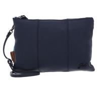 Gabs Beyonce Shoulderbag M Ink Blue
