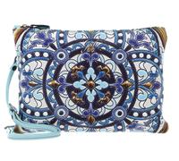 Gabs Beyonce Shoulderbag M Mandala
