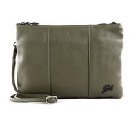 Gabs Beyonce Shoulderbag M Military