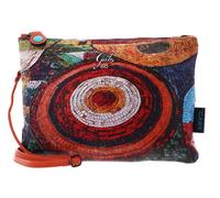 Gabs Beyonce Shoulderbag M Mosaico