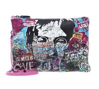 Gabs Beyonce Shoulderbag M Pop Murals