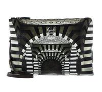 Gabs Beyonce Shoulderbag M Portone B / N