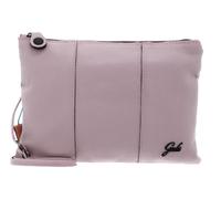 Gabs Beyonce Shoulderbag M Provenza