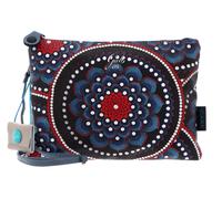 Gabs Beyonce Shoulderbag M Rosone
