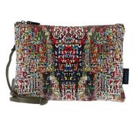 Gabs Beyonce Shoulderbag M Scritte