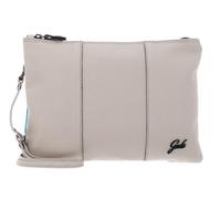 Gabs Beyonce Shoulderbag M Seashell