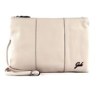 Gabs Beyonce Shoulderbag M Stone