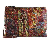 Gabs Beyonce Shoulderbag M Street Art