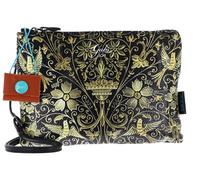 Gabs Beyonce Shoulderbag M Versailles