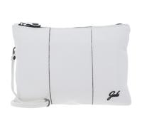 Gabs Beyonce Shoulderbag M White