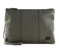 Gabs Beyonce Shoulderbag M Zinco