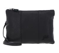 Gabs Beyonce Shoulderbag S Black