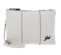 Gabs Beyonce Shoulderbag S Cream
