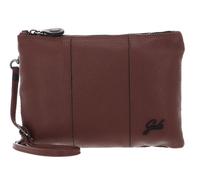 Gabs Beyonce Shoulderbag S Dark Leather