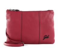 Gabs Beyonce Shoulderbag S Euphoria