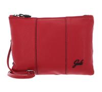 Gabs Beyonce Shoulderbag S Fire