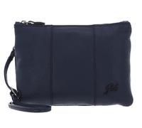 Gabs Beyonce Shoulderbag S Ink Blue