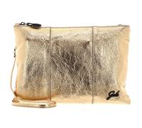 Gabs Beyonce TG Reflection Pochette M Gold