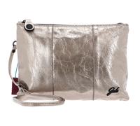 Gabs Beyonce TG Reflection Pochette M Platino