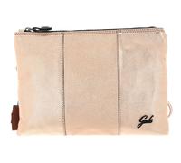 Gabs Beyonce TG Splendente Black Pochette Oro Rosa