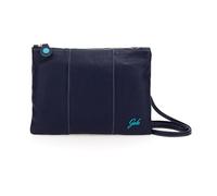 Gabs Beyonce Umhängetasche Leder 24 cm