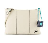 Gabs Beyonce Umhängetasche M Leder 28 cm gelb