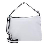 Gabs Calliope Shoulder Bag L Gravel