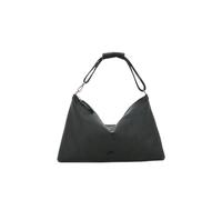 Gabs Clutch Modell Beyonce Est West G012100T2 X2428 Größe S
